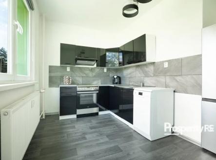 800x800wm2402091447-ff6cd-prodej-bytu-3-1-v-ceske-lipe-pana7349-a6d65e3da2-1414862732 | Pronájem bytu, 3+1, 70 m²