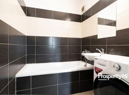 800x800wm2402091447-9c26d-prodej-bytu-3-1-v-ceske-lipe-pana7304-10255e3da2-945831936 | Pronájem bytu, 3+1, 70 m²