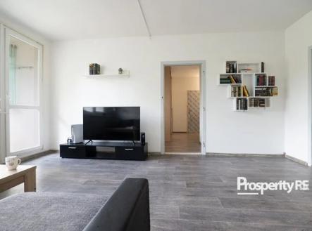 800x800wm2402091447-41b17-prodej-bytu-3-1-v-ceske-lipe-pana7328-1ee75e3da2-907941139 (1) | Pronájem bytu, 3+1, 70 m²