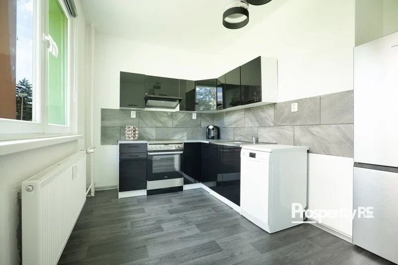 800x800wm2402091447-ff6cd-prodej-bytu-3-1-v-ceske-lipe-pana7349-a6d65e3da2-1414862732