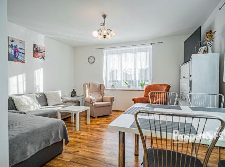 DSC07145-HDR | Prodej - dům/vila, 110 m²