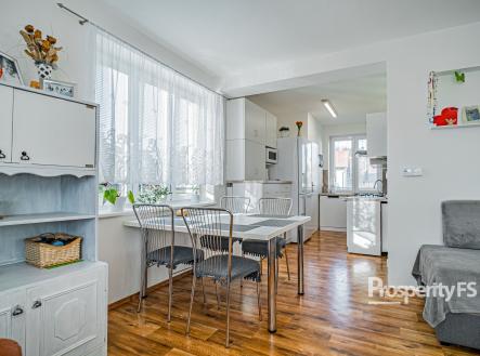 DSC07151-HDR | Prodej - dům/vila, 110 m²