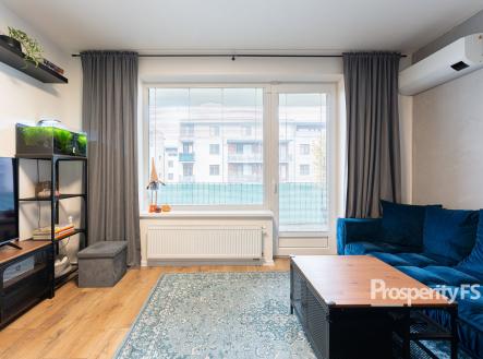 fotografie-11 | Prodej bytu, 3+kk, 86 m²