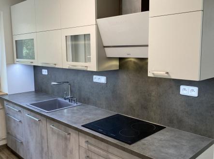 pronajem-byty-2-1-52-m2-kladno-krocehlavy-381727 | Pronájem bytu, 2+1, 52 m²