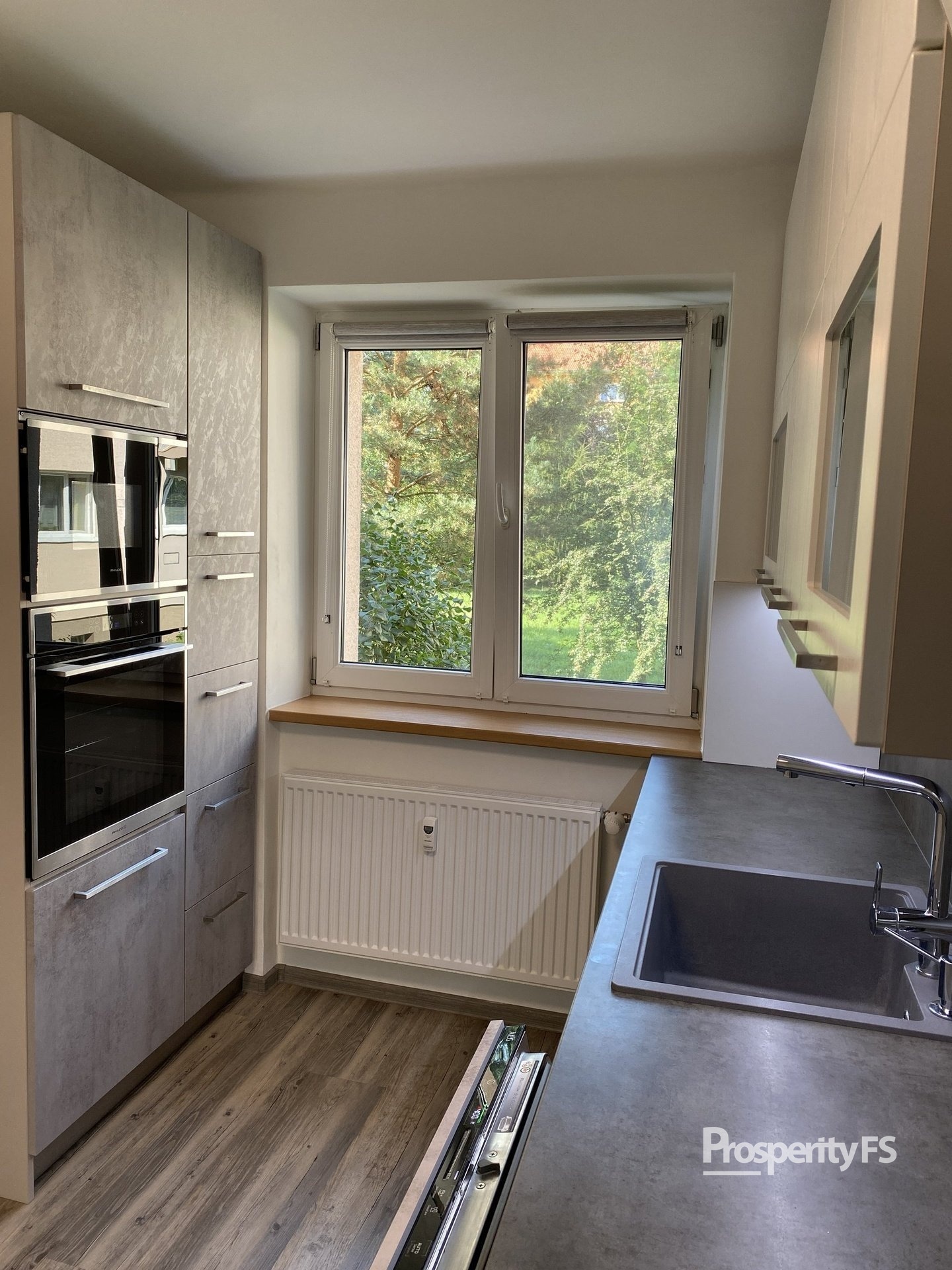 pronajem-byty-2-1-52-m2-kladno-krocehlavy-6ce24c