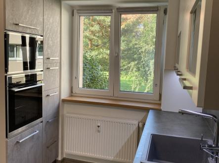 pronajem-byty-2-1-52-m2-kladno-krocehlavy-6ce24c | Pronájem bytu, 2+1, 52 m²