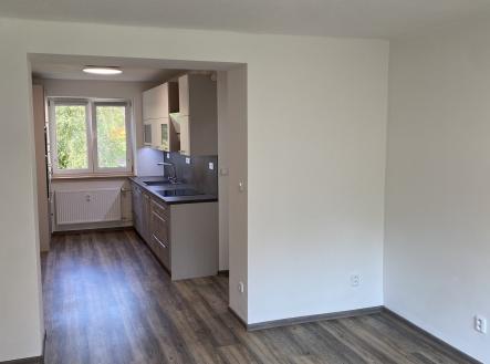pronajem-byty-2-1-52-m2-kladno-krocehlavy-9edd22 | Pronájem bytu, 2+1, 52 m²