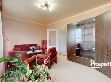 pronajem-byt-2-1l-50m2-usti-nad-labem-ul-kamenna-8-6f96f6 | Pronájem bytu, 2+1, 50 m²