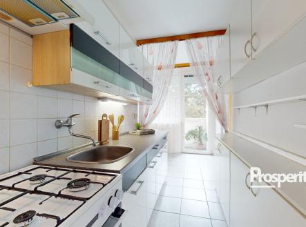 pronajem-byt-2-1l-50m2-usti-nad-labem-ul-kamenna-1-043e9c | Pronájem bytu, 2+1, 50 m²