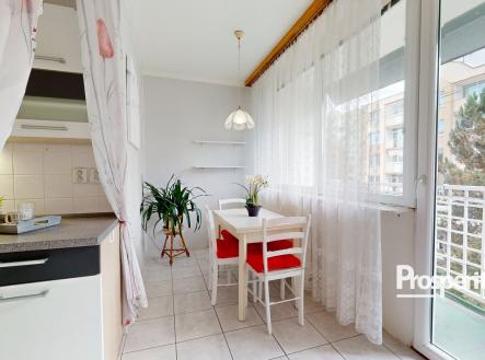 pronajem-byt-2-1l-50m2-usti-nad-labem-ul-kamenna-6-238ca0 | Pronájem bytu, 2+1, 50 m²