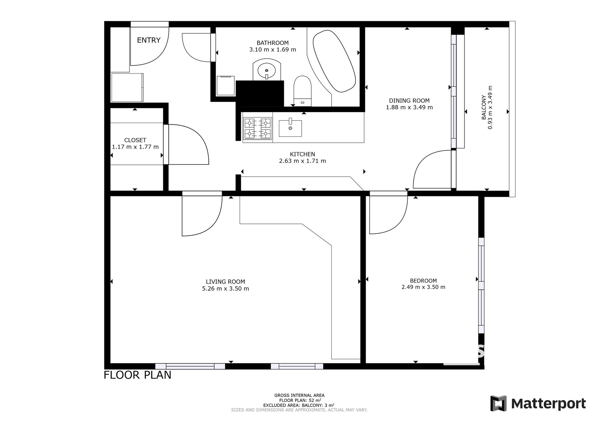 pronajem-byt-2-1l-50m2-usti-nad-labem-ul-kamenna-2a-682003