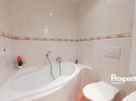 pronajem-byt-2-1l-50m2-usti-nad-labem-ul-kamenna-2-5eb355 | Pronájem bytu, 2+1, 50 m²