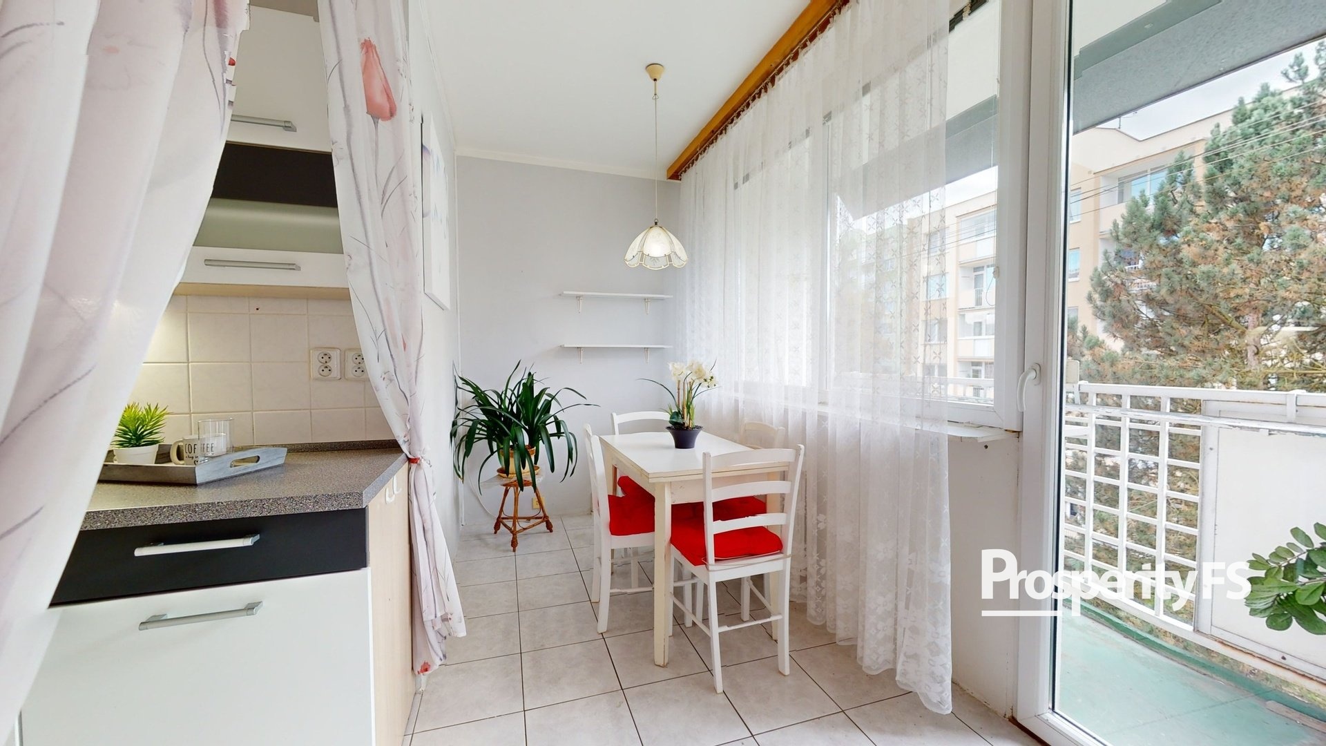 pronajem-byt-2-1l-50m2-usti-nad-labem-ul-kamenna-6-238ca0