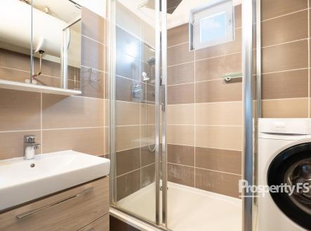 PANA8837 | Prodej bytu, 3+1, 79 m²