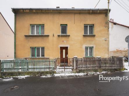 DSC01449 | Prodej - dům/vila, 178 m²