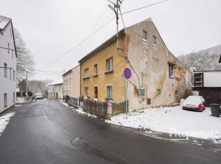 DSC01450 | Prodej - dům/vila, 178 m²