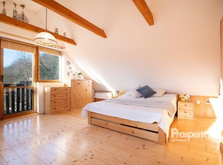 pana4193-233463 | Prodej - dům/vila, 156 m²