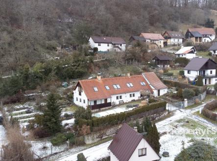 dji-0136-bbacbd | Prodej - dům/vila, 156 m²