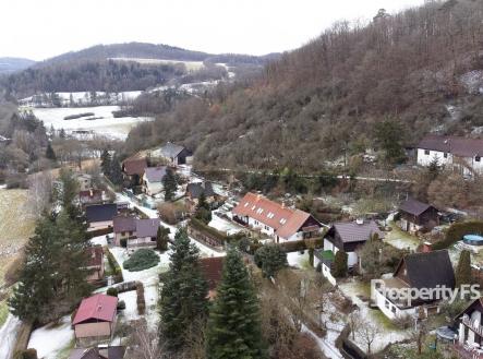 dji-0156-e71268 | Prodej - dům/vila, 156 m²