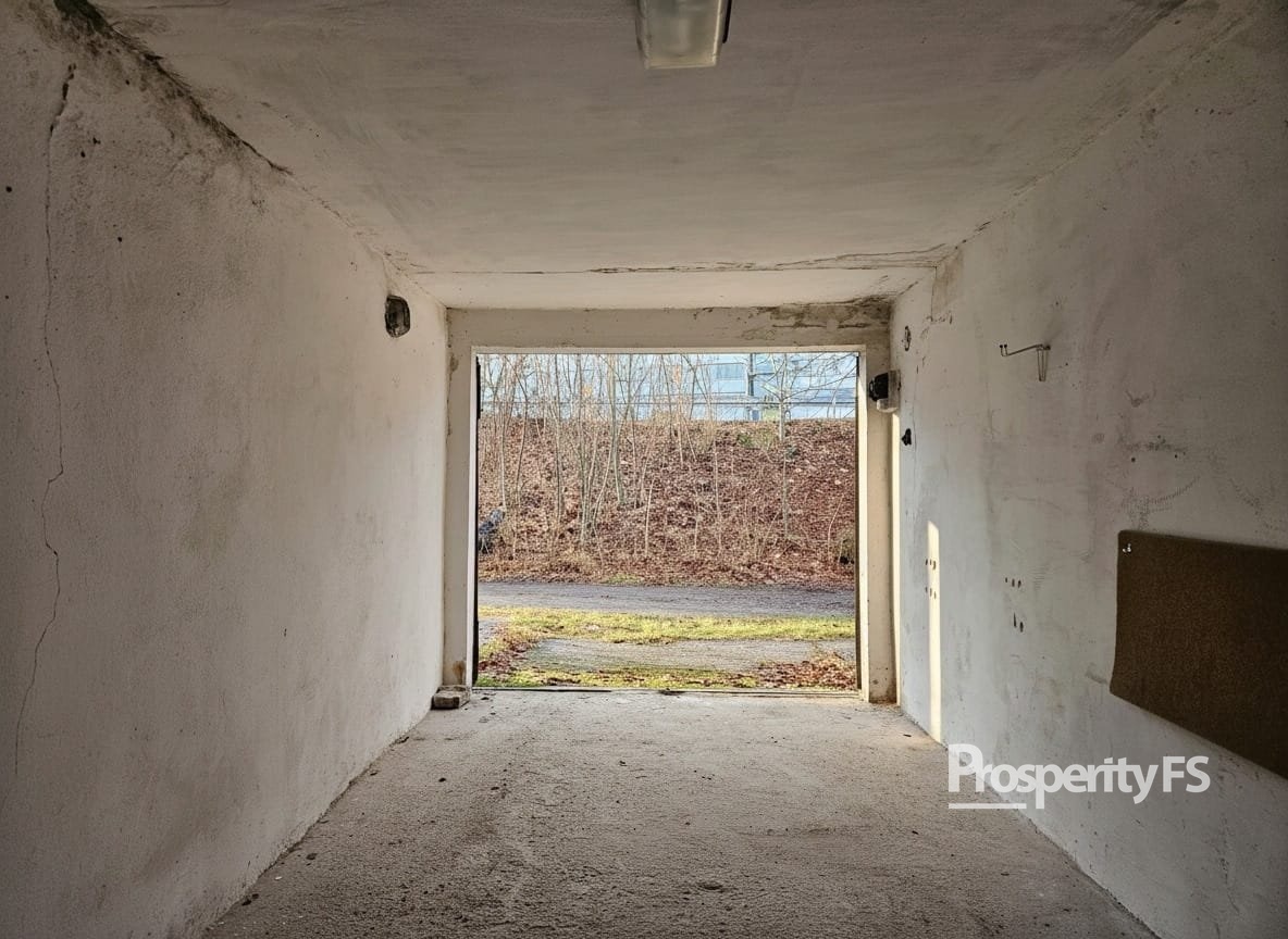 WhatsApp Image 2026-01-03 at 6.23.18 PM