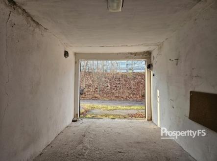 WhatsApp Image 2026-01-03 at 6.23.18 PM | Pronájem - malý objekt/garáž