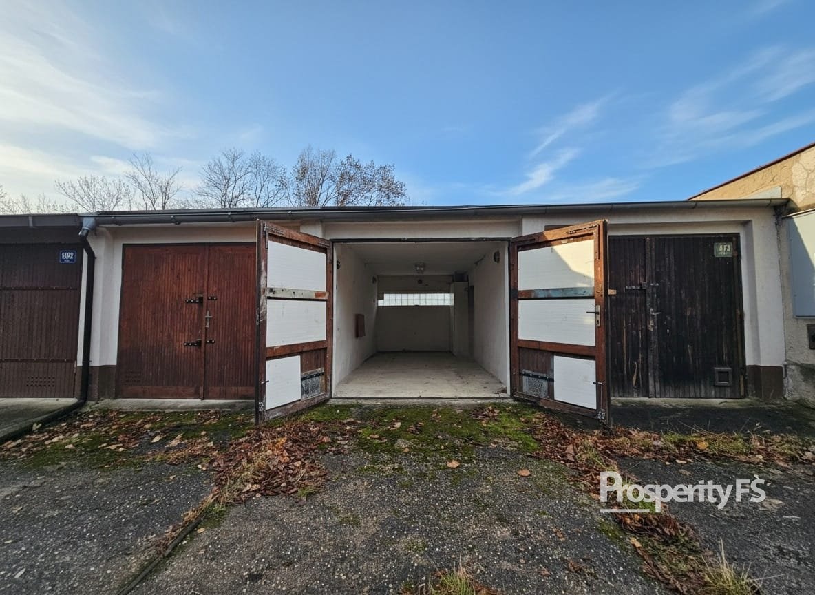 WhatsApp Image 2026-01-03 at 6.23.19 PM (1)