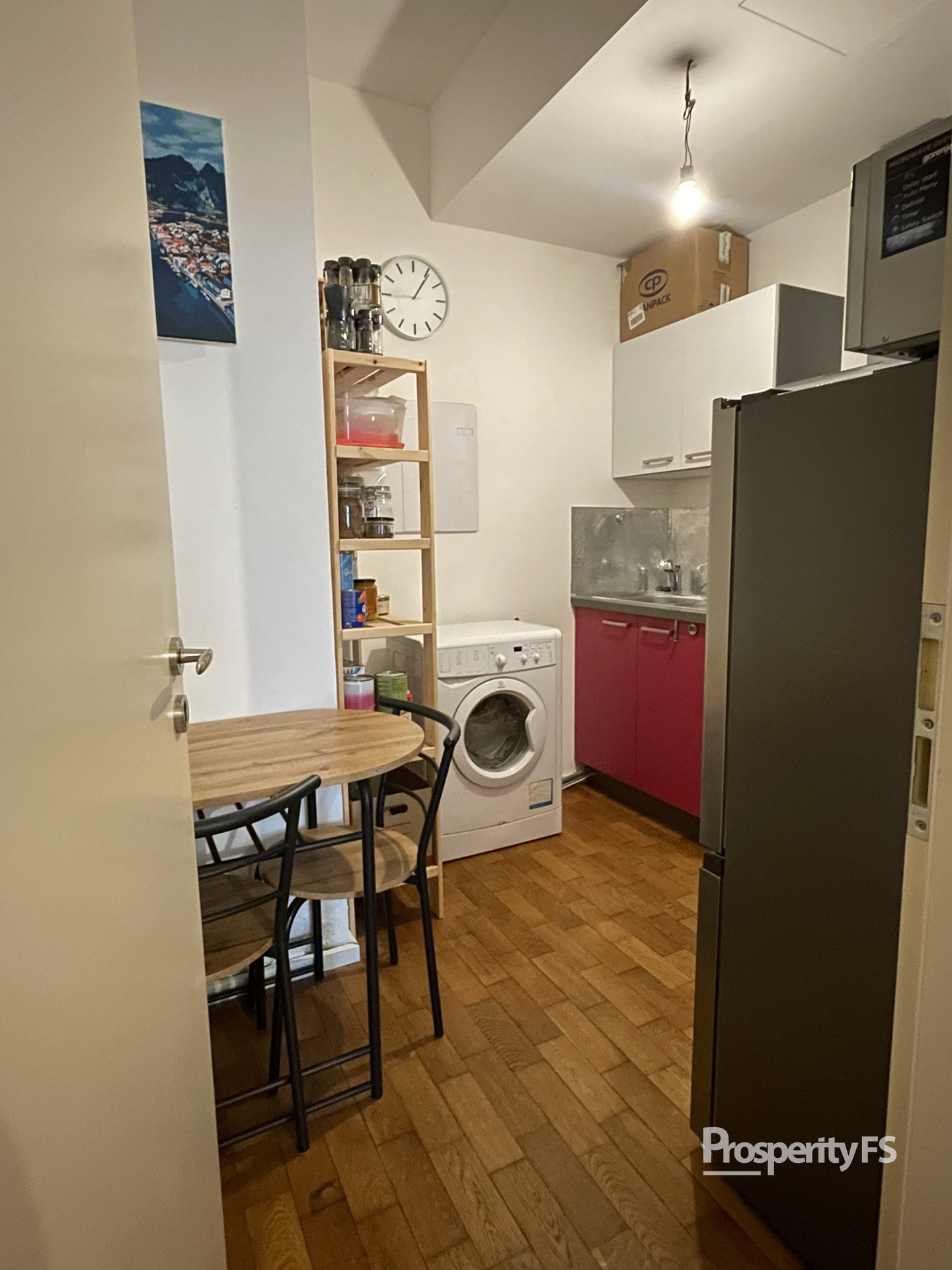 BCD8C04E-6737-492C-AB6F-0D998D331855