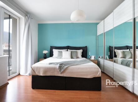 PANA6880 | Prodej - dům/vila, 170 m²