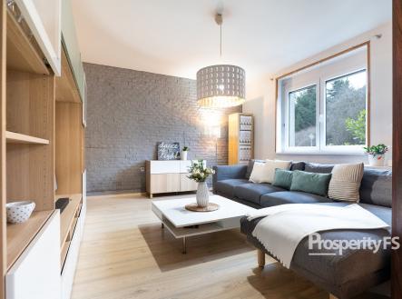 PANA7054 | Prodej - dům/vila, 170 m²