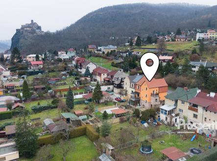 0279a | Prodej - dům/vila, 170 m²