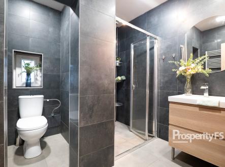 PANA6920 | Prodej - dům/vila, 170 m²