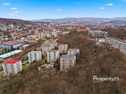 DJI_20260102160835_0060_D | Prodej bytu, 4+1, 87 m²