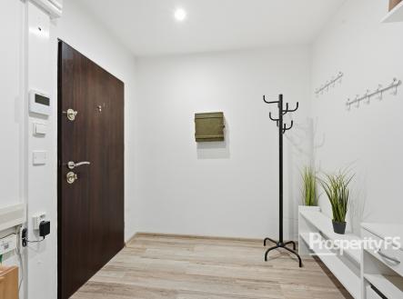 DSC02579 | Prodej bytu, 4+1, 87 m²