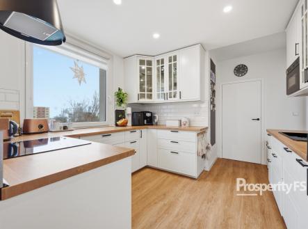 DSC04205 | Prodej bytu, 3+kk, 67 m²