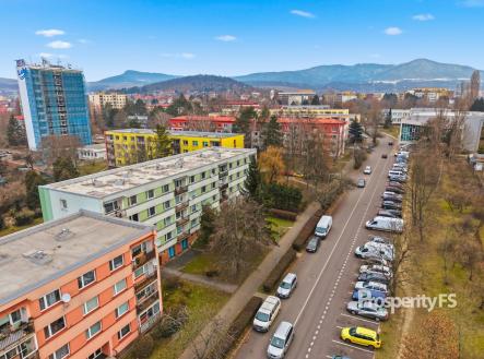 DJI_20260108153524_0356_D | Prodej bytu, 3+kk, 67 m²