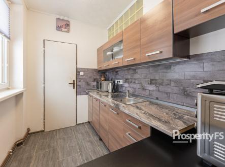 fotografie-6 | Prodej bytu, 3+1, 62 m²