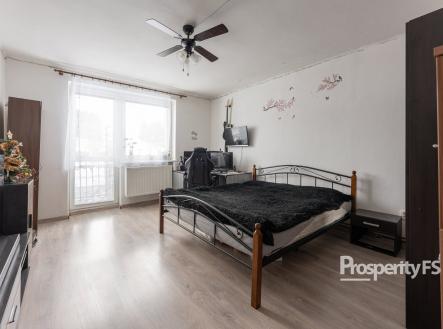 fotografie-4 | Prodej bytu, 3+1, 62 m²