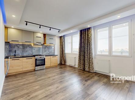 01202026_210116 | Prodej bytu, 3+kk, 56 m²