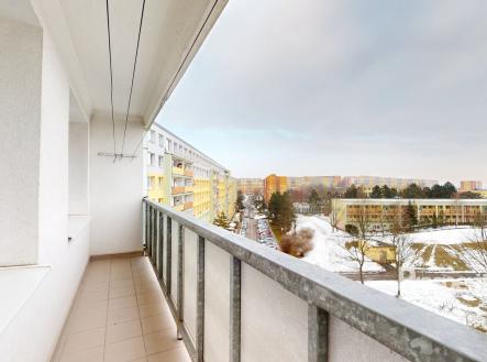 01202026_210436 | Prodej bytu, 3+kk, 56 m²