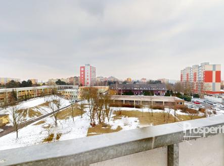 01202026_210513 | Prodej bytu, 3+kk, 56 m²