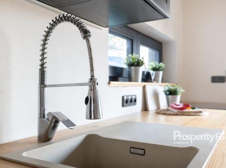 PANA6598 | Prodej - dům/vila, 141 m²