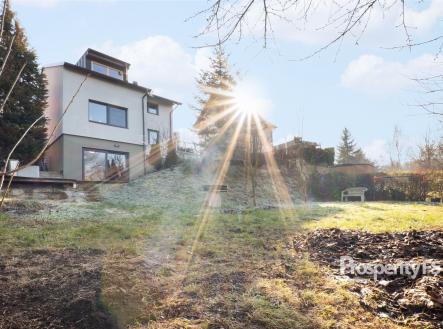 PANA6680 | Prodej - dům/vila, 141 m²