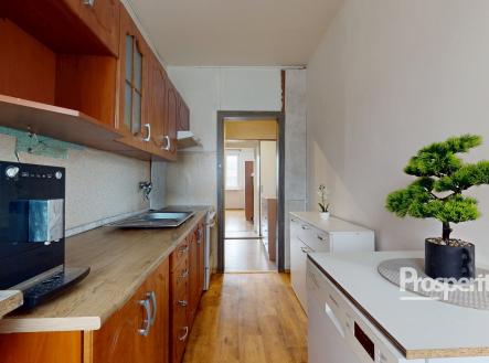 01222026_132959 | Prodej bytu, 2+1, 63 m²