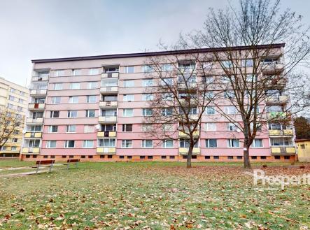 01222026_134211 | Prodej bytu, 2+1, 63 m²