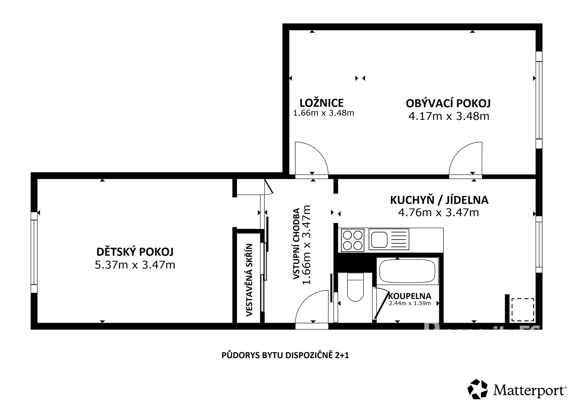 25Drustevn_floorplan_0674e57dyetwx0tmfwg0g4c1a