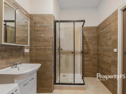 9L1A7784-HDR | Prodej bytu, 3+1, 67 m²