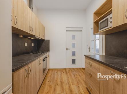 9L1A7832-HDR | Prodej bytu, 3+1, 67 m²