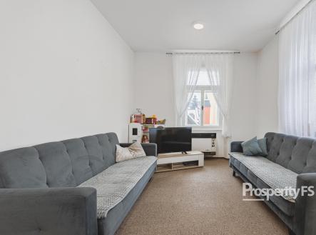 9L1A7802-HDR | Prodej bytu, 3+1, 67 m²