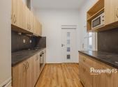 Prodej bytu, 3+1, 67 m²