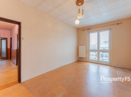 fotografie-20 | Prodej bytu, 3+1, 74 m²